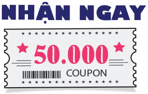 nhim2tang50_1