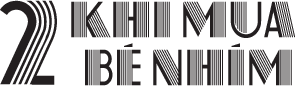 nhim2tang50_2